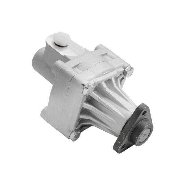 Bmw E36 - M40 M42 Direksiyon Pompası | Bsg