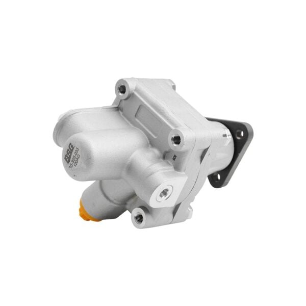 Bmw E36 - M40 M42 Direksiyon Pompası | Bsg