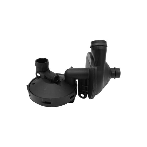 Bmw E46 E39 E60 E53 E83 - M52 M54 Yağ Siglon Valfi | Febi