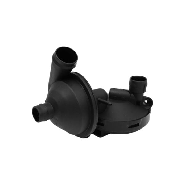 Bmw E46 E39 E60 E53 E83 - M52 M54 Yağ Siglon Valfi | Febi