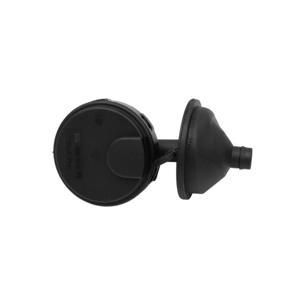 Bmw E46 E39 E60 E53 E83 - M52 M54 Yağ Siglon Valfi | Febi