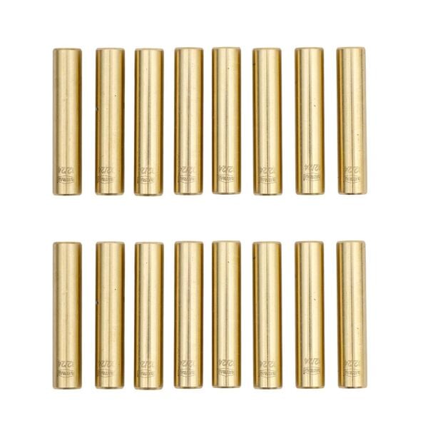 Bmw F20 F30 - N13 Supap Gaydı Takımı ( 16'lı ) | Gaysan