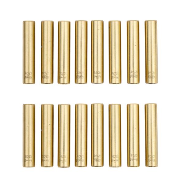 Bmw F20 F30 - N13 Supap Gaydı Takımı ( 16'lı ) | Gaysan