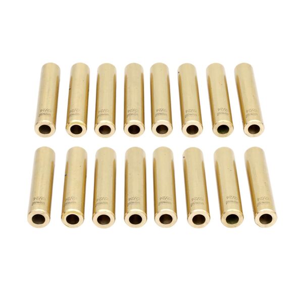 Bmw F20 F30 - N13 Supap Gaydı Takımı ( 16'lı ) | Gaysan