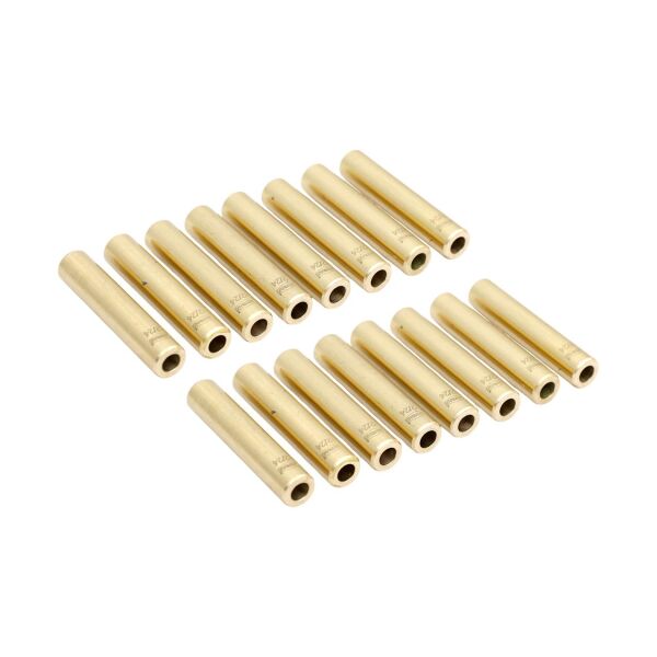 Bmw F20 F30 - N13 Supap Gaydı Takımı ( 16'lı ) | Gaysan