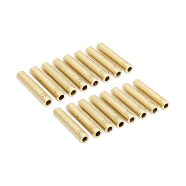 Bmw F20 F30 - N13 Supap Gaydı Takımı ( 16'lı ) | Gaysan