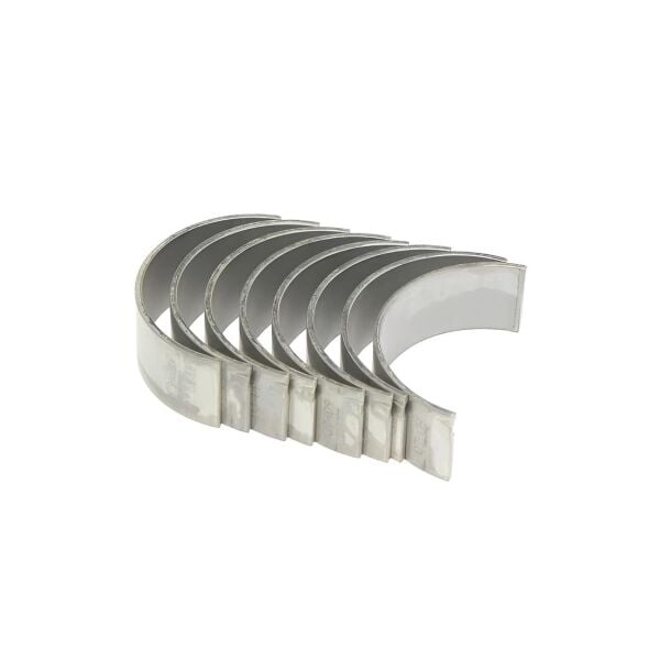 Bmw M40 M42 M43 M44 Kol Yatak - Std | Kolbenschmidt