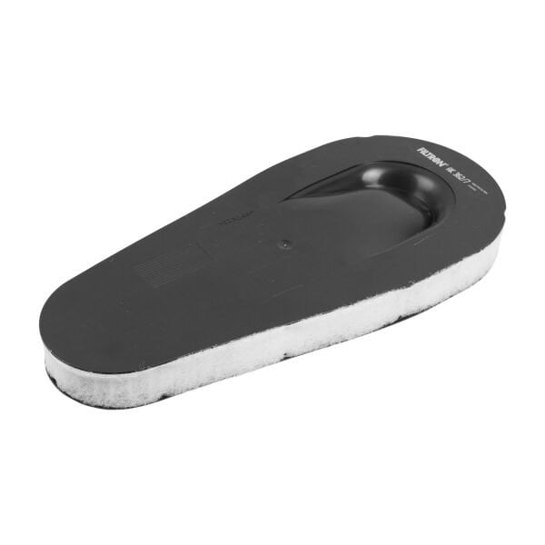 Bmw F10 N47 N47N N47S1 Motor Yağ Bakım Seti | Motul Yağ + Filtron Filtreler