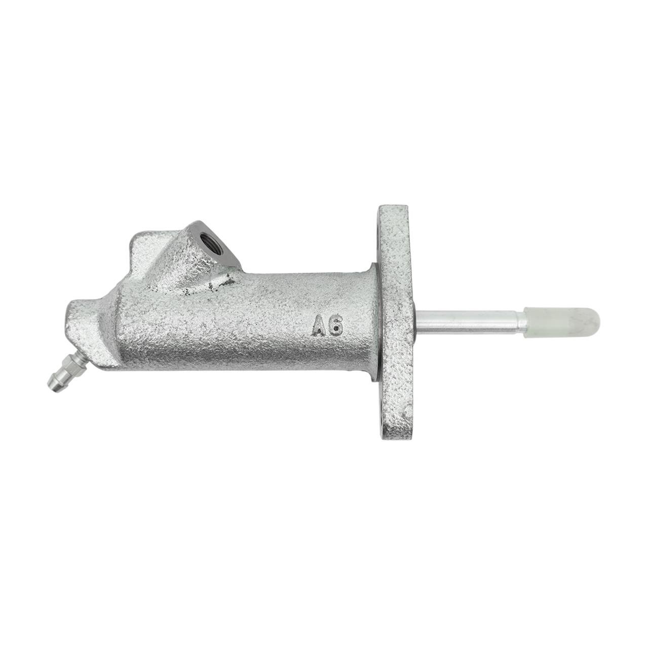 Bmw E21 E24 E28 E30 Debriyaj Alt Merkezi | Ferodo