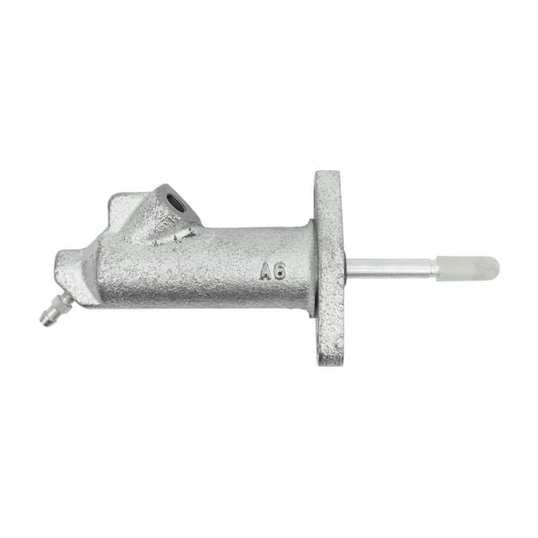 Bmw E21 E24 E28 E30 Debriyaj Alt Merkezi | Ferodo