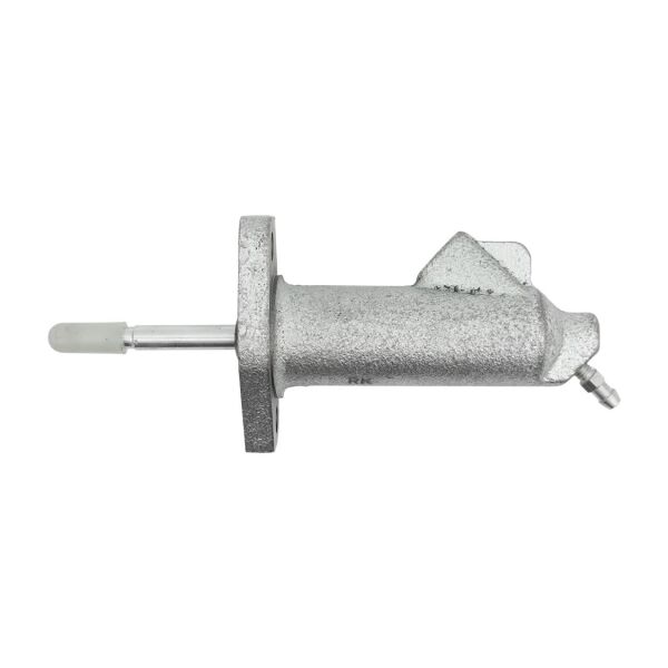 Bmw E21 E24 E28 E30 Debriyaj Alt Merkezi | Ferodo