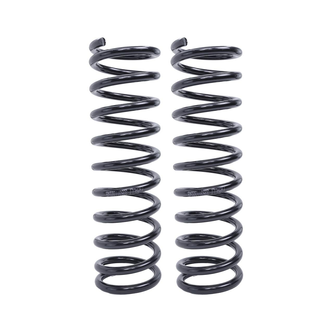 Bmw E34 Arka Yay Takımı | Famalli