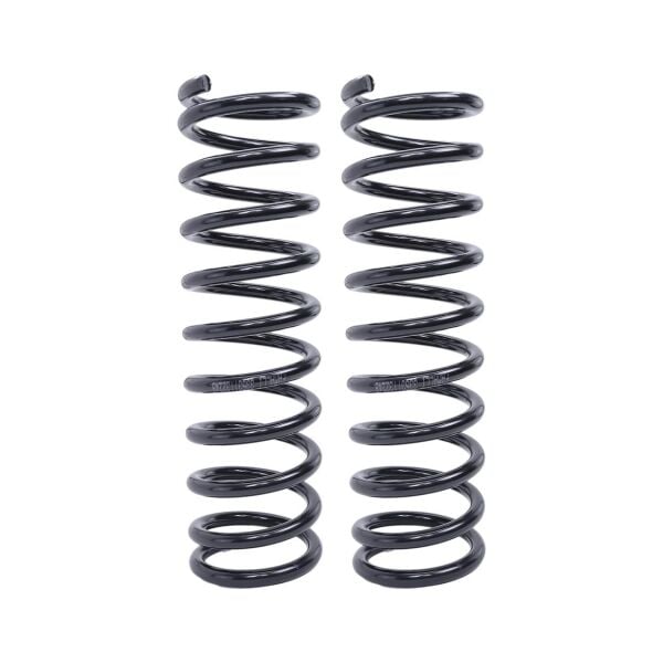 Bmw E34 Arka Yay Takımı | Famalli