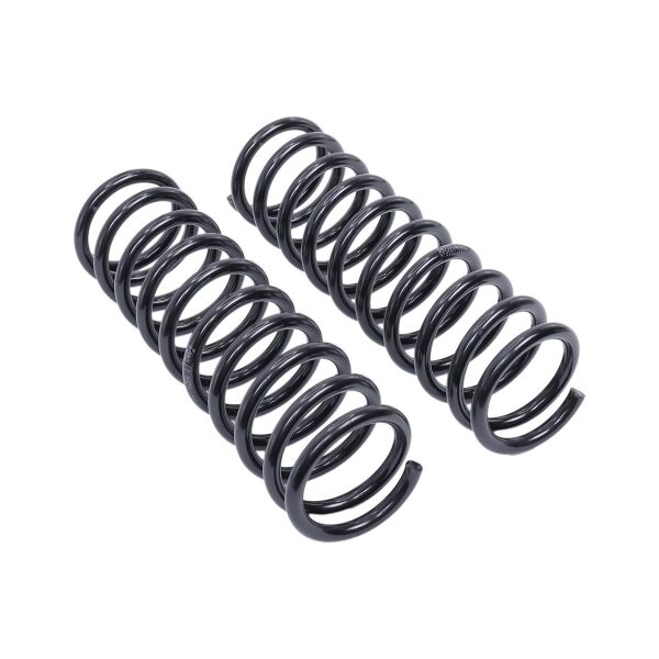 Bmw E34 Arka Yay Takımı | Famalli