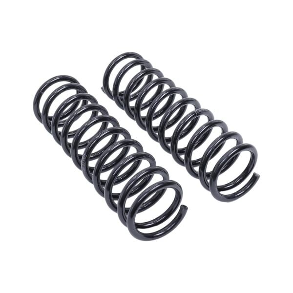 Bmw E34 Arka Yay Takımı | Famalli