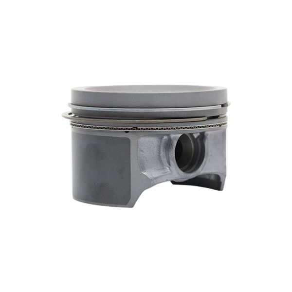 Bmw E34 E36 - M43 318i - 518i Piston Segman - ( Std ) - 84.00mm (4 Adet) | Nüral