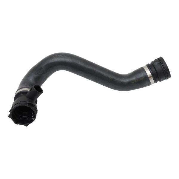 Bmw E46 - M52 M54 Radyatör Alt Hortum | Aspart