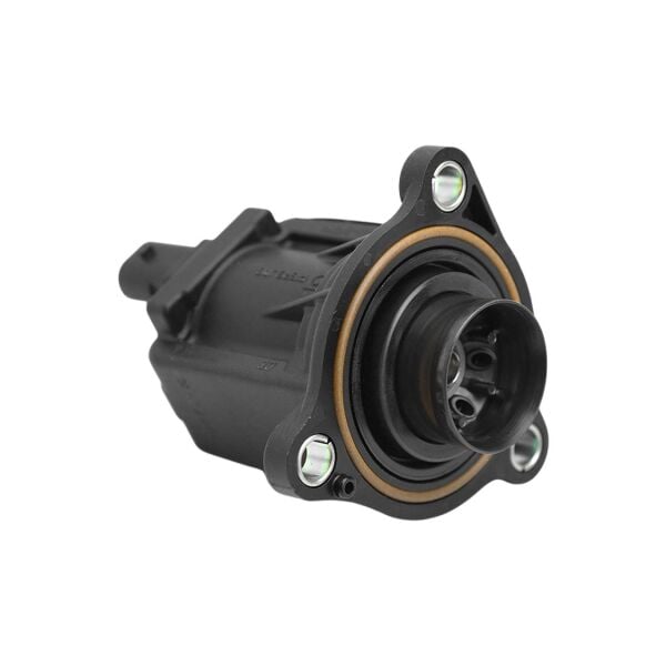 Bmw F10 - N20 Turbo Basınç Ayar Valfi | Pierburg