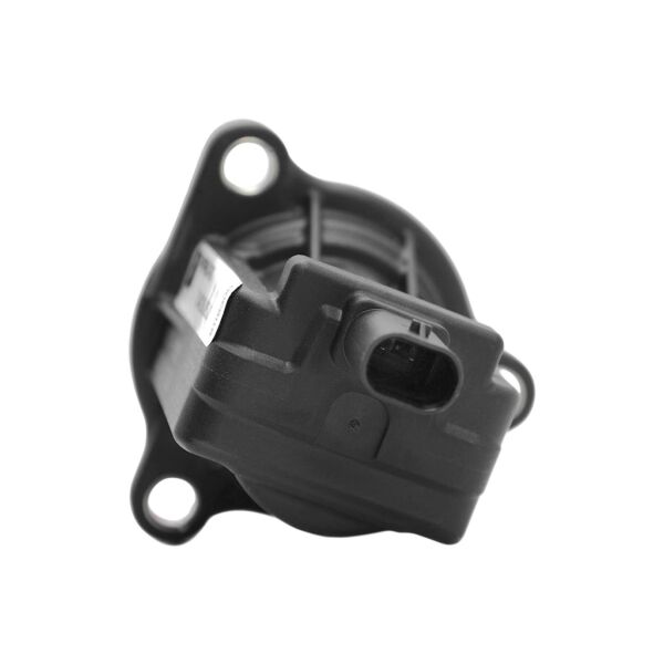 Bmw F10 - N20 Turbo Basınç Ayar Valfi | Pierburg