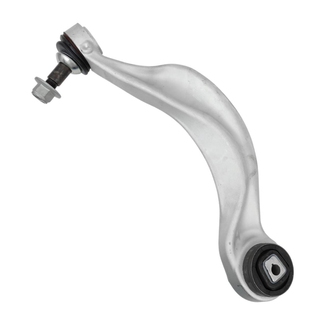 Bmw F10 XDrive Üst Sol Eğri Salıncak | Teknorot