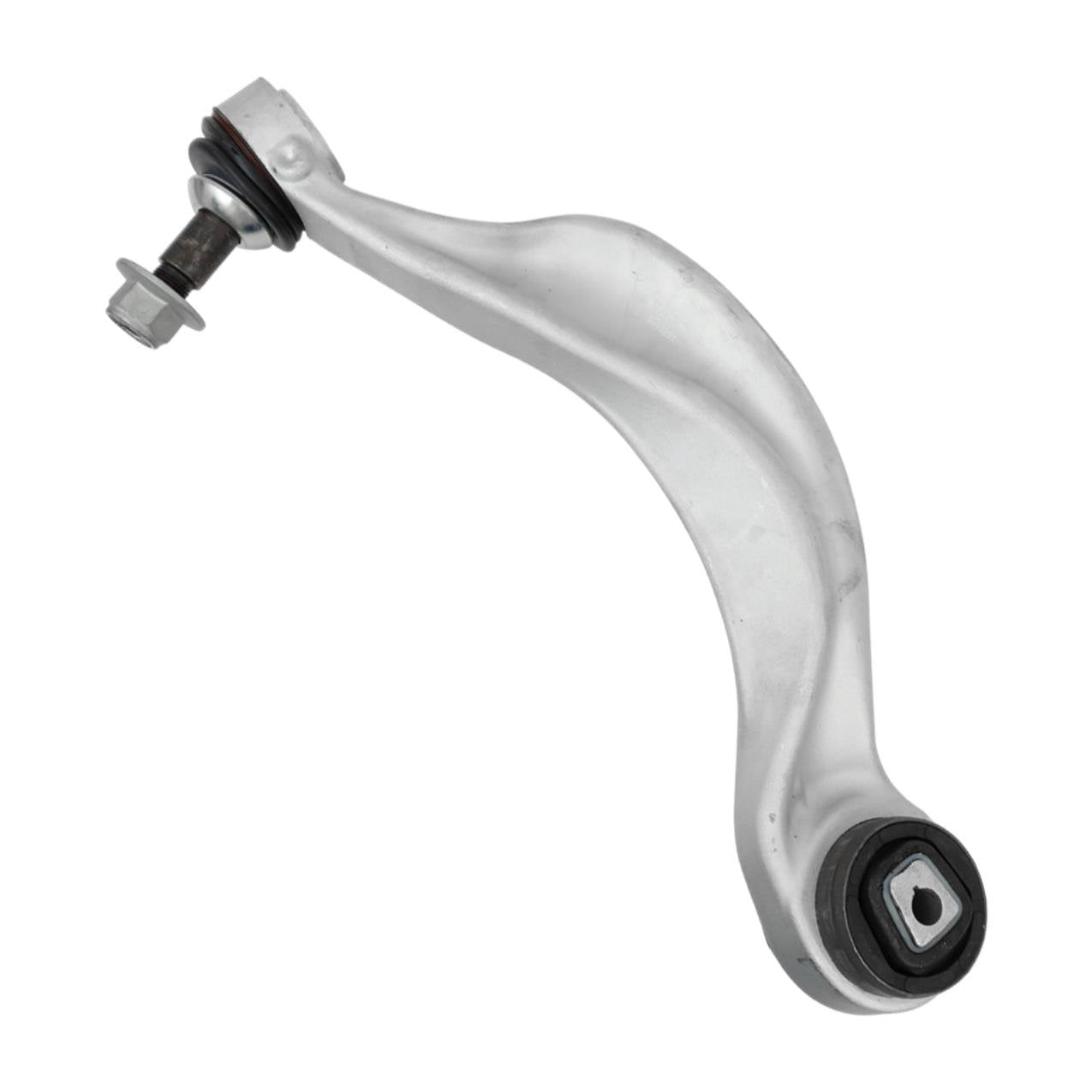 Bmw F10 XDrive Üst Sol Eğri Salıncak | Teknorot