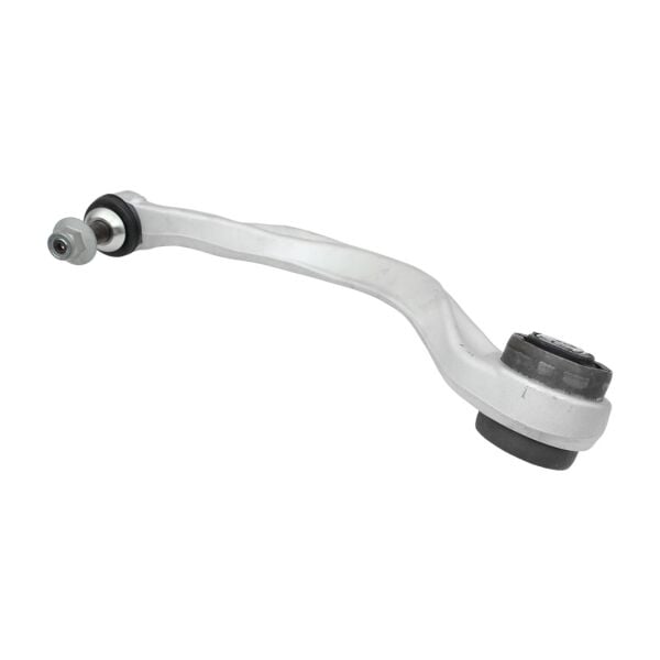 Bmw F10 XDrive Üst Sol Eğri Salıncak | Teknorot