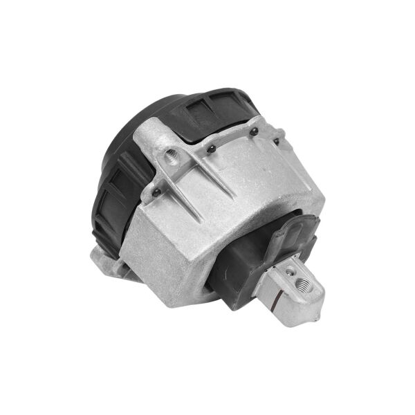 Bmw G20 - B46 B48 Motor Takozu - Sol | Kautek