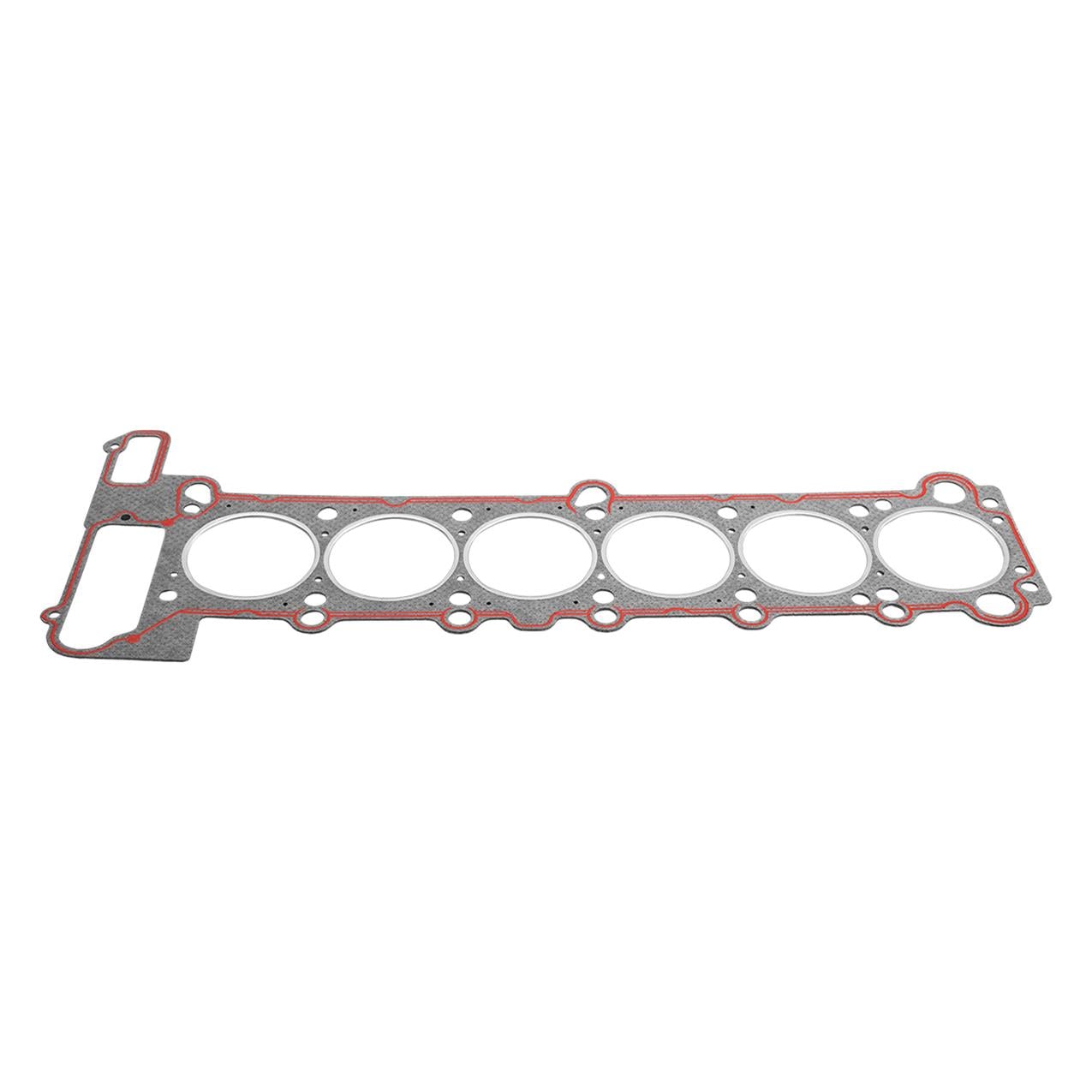 Bmw E34 E36 E39 - M50 M52 Silindir Kapak Contası ( 80mm ) | Elring