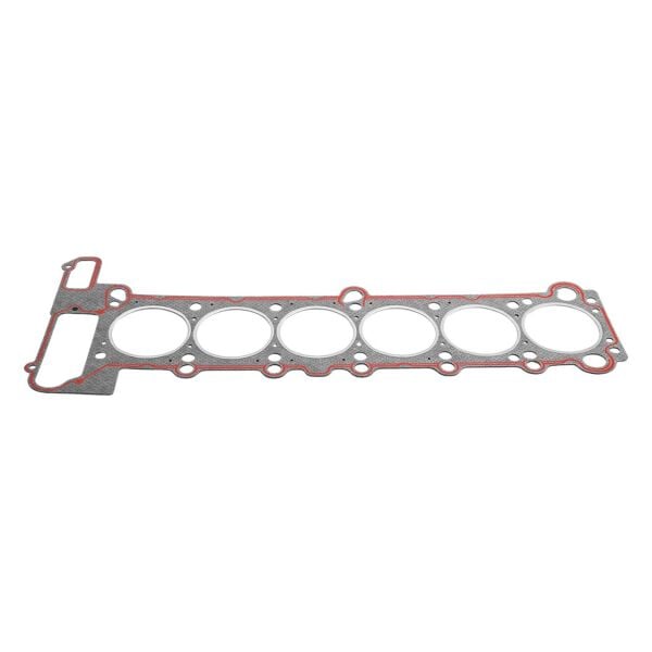 Bmw E34 E36 E39 - M50 M52 Silindir Kapak Contası ( 80mm ) | Elring