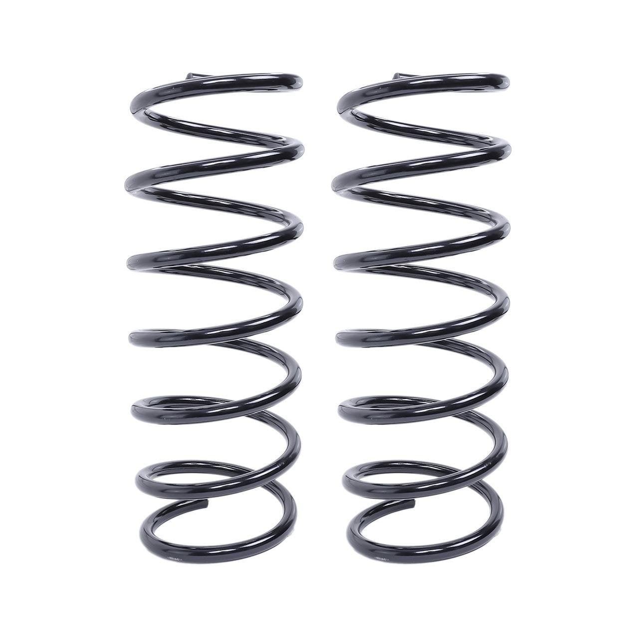 Bmw E34 Ön Yay Takımı | Famalli