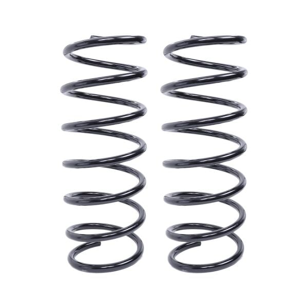 Bmw E34 Ön Yay Takımı | Famalli