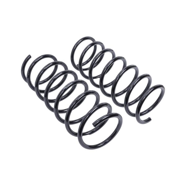 Bmw E34 Ön Yay Takımı | Famalli