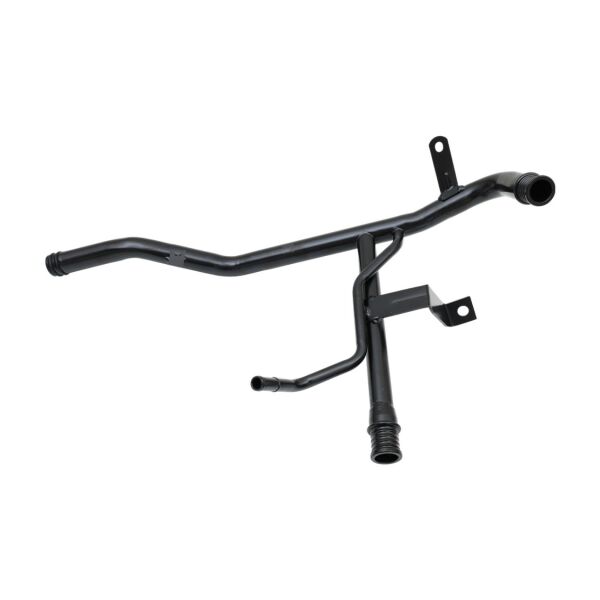 Bmw E36 E46 - M52 Kalorifer Geri Dönüş Borusu Metal | Tibao