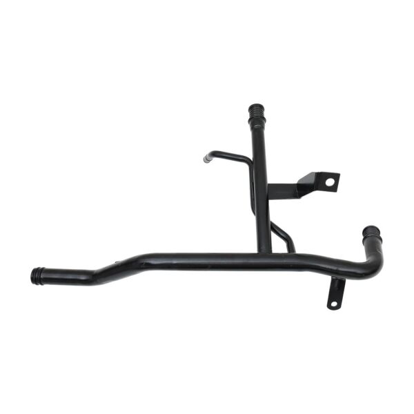 Bmw E36 E46 - M52 Kalorifer Geri Dönüş Borusu Metal | Tibao