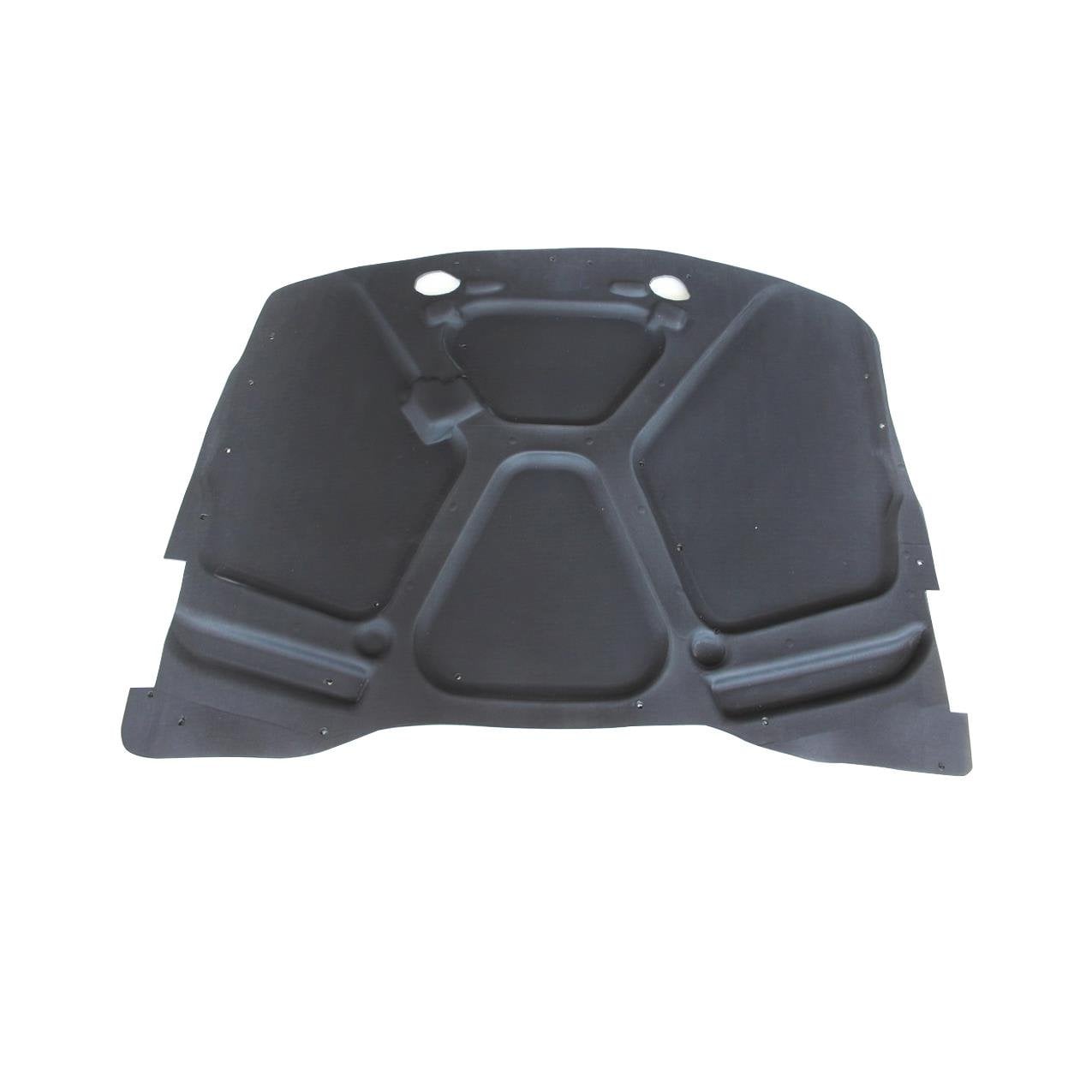 Bmw E36 Kaput İzalatörü Coupe | Btap