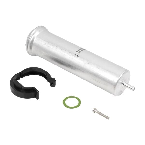 Bmw E60 E65 E70 E71 E83 E87 E90 F07 F10 F15 F16 - M47N2 M57 N47 N57 Yakıt Filtresi | Eurorepar