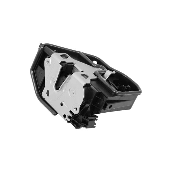 Bmw E60 E87 E90 F10 F20 F25 F30 Ön Sol Kapı Kilidi | Topran