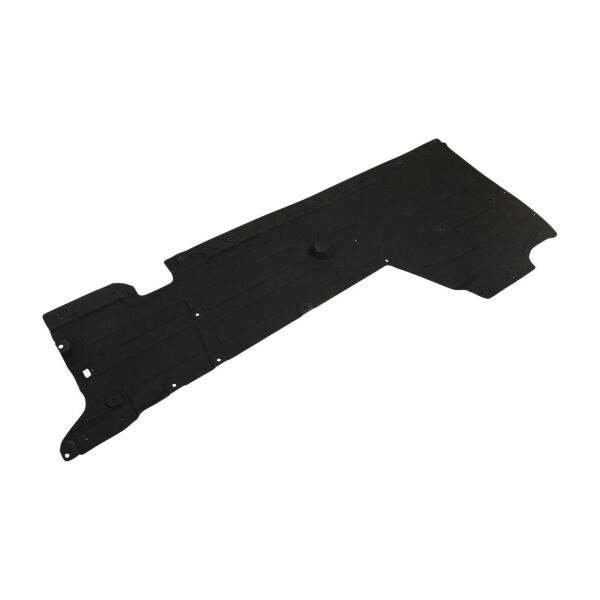 Bmw F20 F30 F32 F34 F36 Taban Alt Muhafaza - Yan Sağ | Btap