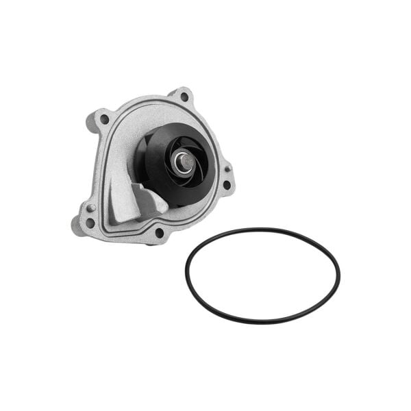 Bmw F20 F30 - N13 Devirdaim | Pierburg