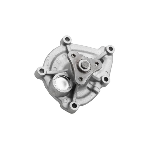 Bmw F20 F30 - N13 Devirdaim | Pierburg