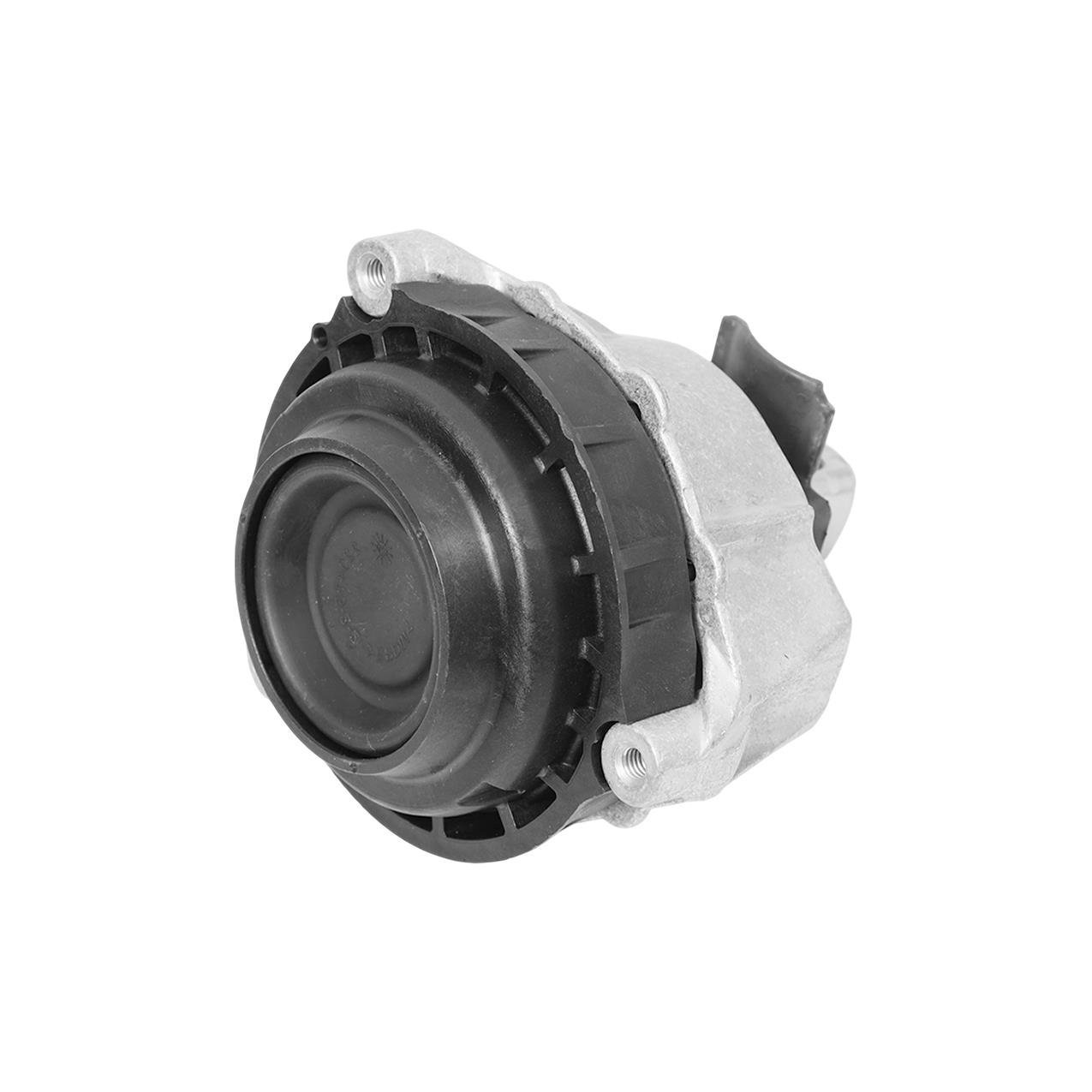 Bmw G20 - B46 B48 Motor Takozu - Sağ | Idol