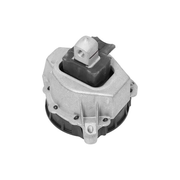 Bmw G20 - B46 B48 Motor Takozu - Sağ | Idol