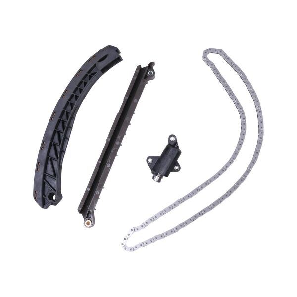 Bmw M43 Zincir Seti | Bsg