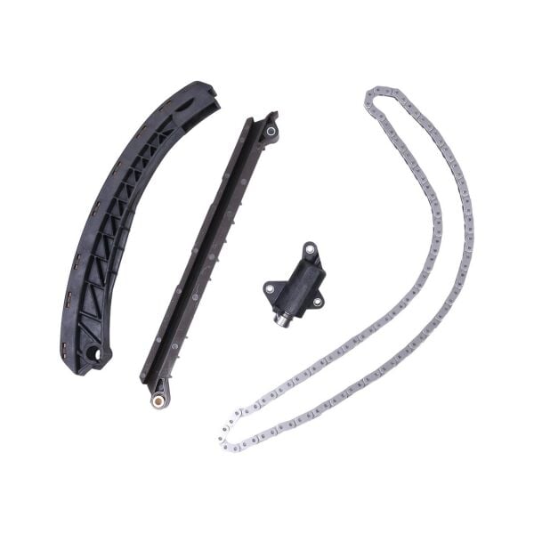 Bmw M43 Zincir Seti | Bsg