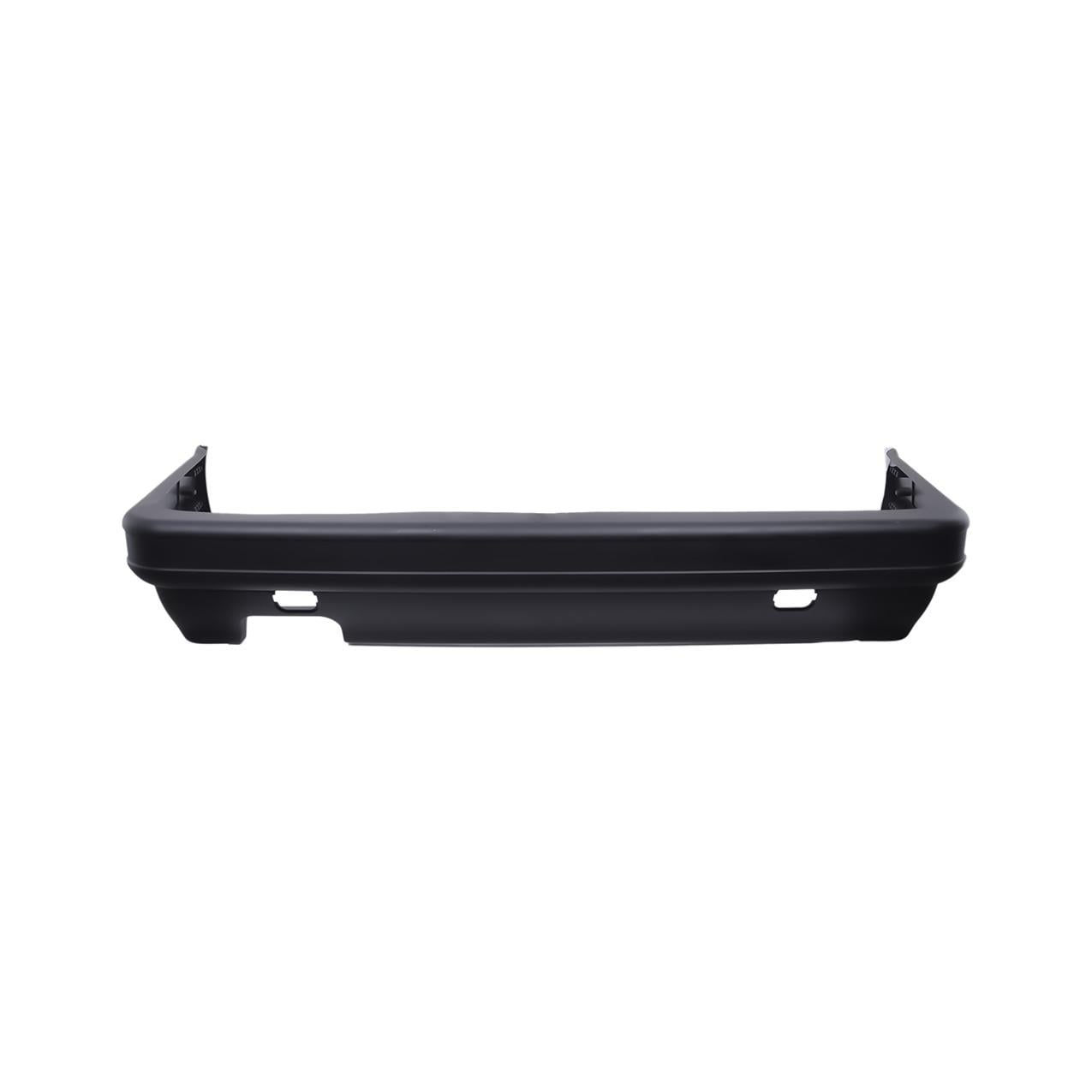 Bmw E30 Sedan / Coupe Komple Arka Tampon - M2 ( 1988-91 ) | Wender