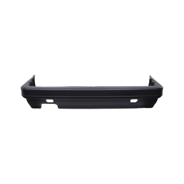 Bmw E30 Sedan / Coupe Komple Arka Tampon - M2 ( 1988-91 ) | Wender