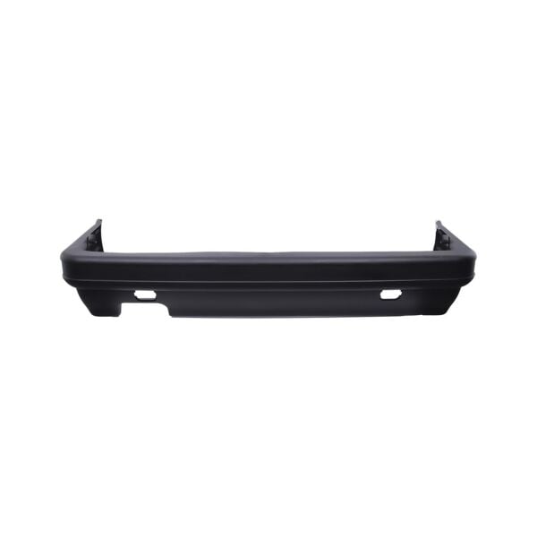 Bmw E30 Sedan / Coupe Komple Arka Tampon - M2 ( 1988-91 ) | Wender