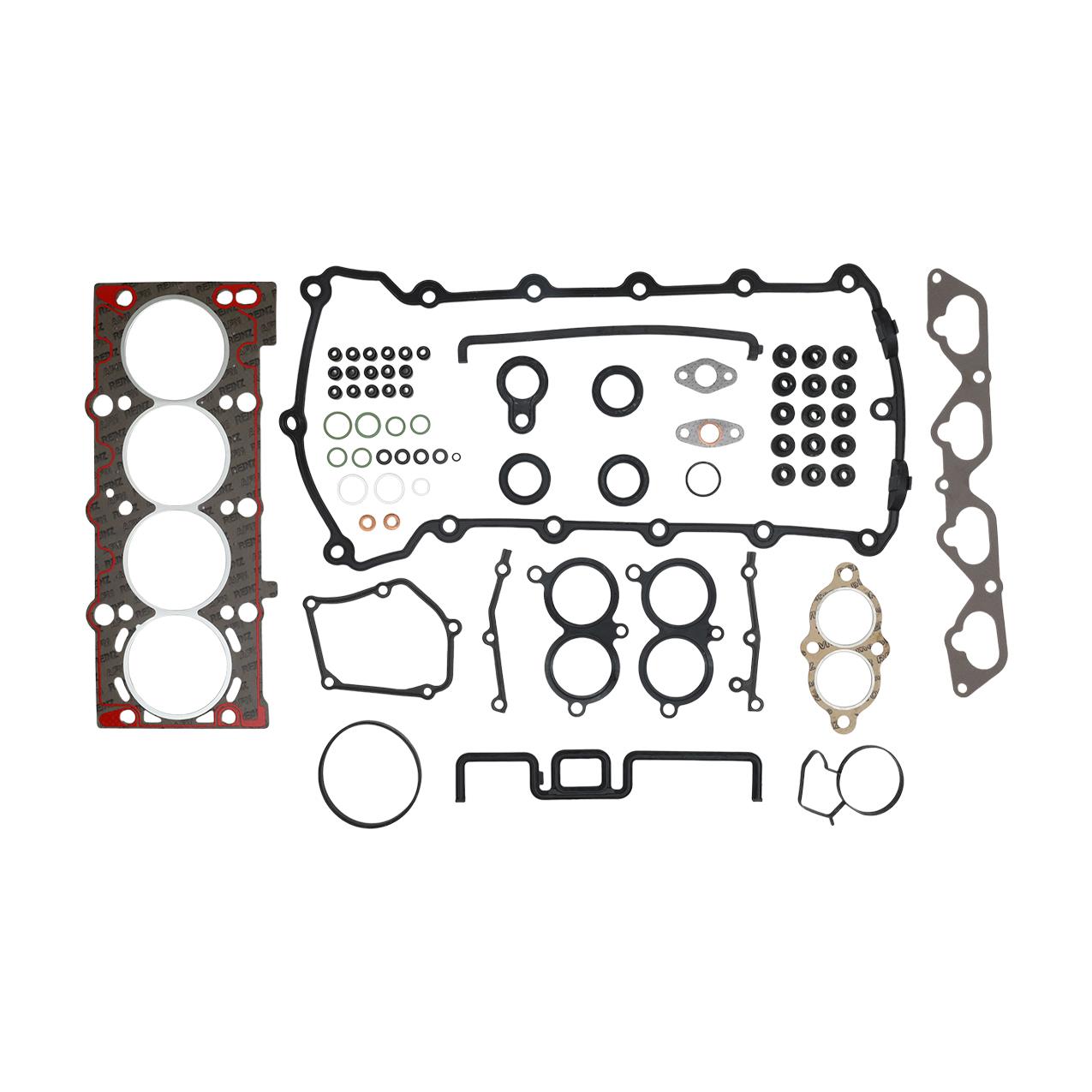 Bmw E36 - M44 Üst Takım Conta | Victor Reinz