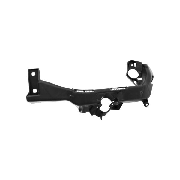 Bmw E90 LCI Far Alt Braketi - Sol | Btap