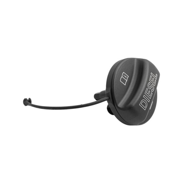 Bmw F10 F20 F30 F20 F30 Benzin Depo Kapağı | Febi